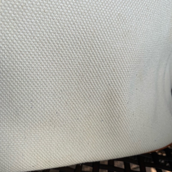 Michael Kors Anchor Handbag - Picture 11 of 12